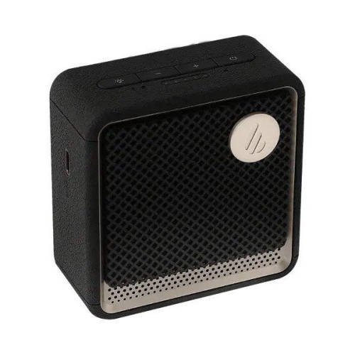 Bluetooth Portable Speaker Edifier ES20 black