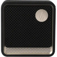 Портативный Динамик Bluetooth Edifier ES20 black