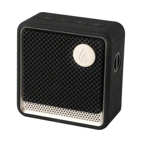 Bluetooth Portable Speaker Edifier ES20 black
