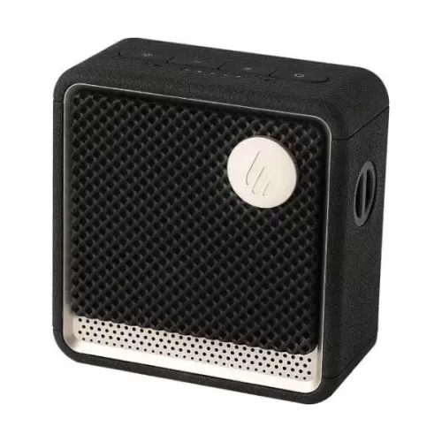 רמקול נייד Bluetooth Edifier ES20 שחור