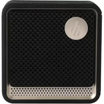 Колонка портативный Bluetooth Edifier ES20 black