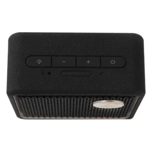 רמקול נייד Bluetooth Edifier ES20 שחור