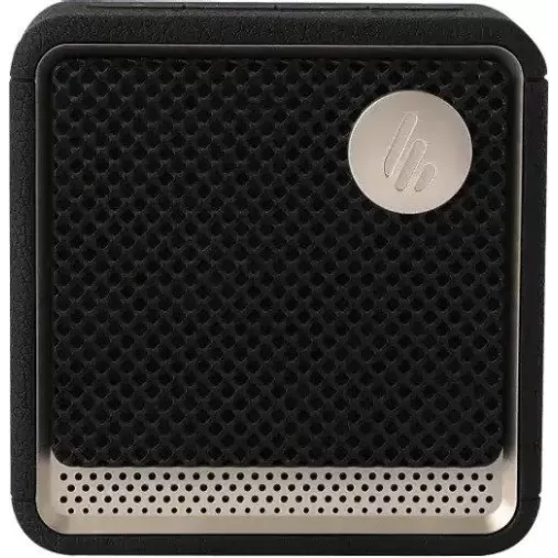 רמקול נייד Bluetooth Edifier ES20 שחור