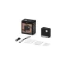 רמקול נייד Bluetooth Edifier ES20 שחור