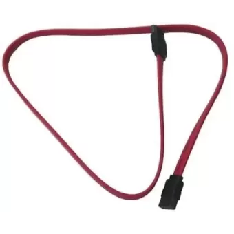 Кабель SATA Data Cable