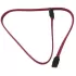 Кабель SATA Data Cable