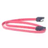 Кабель Gold Touch SATA Data 45cm E-SATA-CABLE