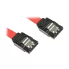 Кабель Gold Touch SATA Data 45cm E-SATA-CABLE