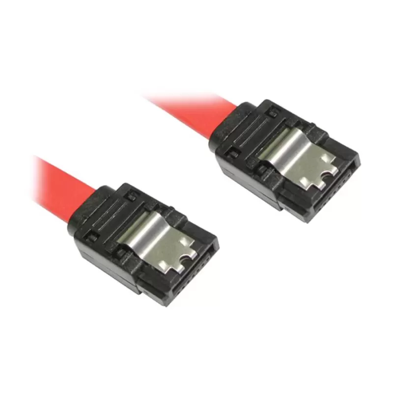 Кабель Gold Touch SATA Data 45cm E-SATA-CABLE