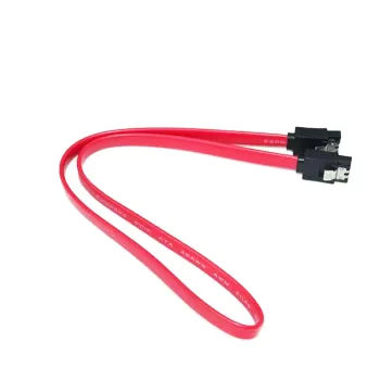 Cable Gold Touch SATA Data 45cm E-SATA-CABLE