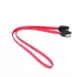 Кабель Gold Touch SATA Data 45cm E-SATA-CABLE