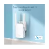 מגדיל טווח CUDY AC1200 Dual Band RE1200 RE1200-IL