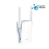 מגדיל טווח CUDY AC1200 Dual Band RE1200 RE1200-IL