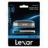קורא כרטיסים Lexar Dual Slot USB-A/C microSD USB 3.1 Reader LRW310X-BNBNG