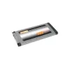 Картридер St-Lab PCMCIA To Express Card Adapter C-390 Картридер St-Lab PCMCIA To Express Card Adapter C-390