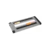 Картридер St-Lab PCMCIA To Express Card Adapter C-390 Картридер St-Lab PCMCIA To Express Card Adapter C-390