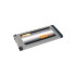 Картридер St-Lab PCMCIA To Express Card Adapter C-390