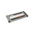 קורא כרטיסים St-Lab PCMCIA To Express Card Adapter C-390