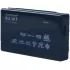 Card Readers Silver Line EL-650 All in 1 7290013004666 Color:black