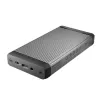 Card Readers Miracase PRO-READER SD Express Dual Card SDDR-A451-GNPNN