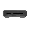 Card Readers Miracase PRO-READER SD Express Dual Card SDDR-A451-GNPNN