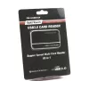 Картридер Gold Touch External USB3.0 Card Reader E-USB3.0-CR Картридер Gold Touch External USB3.0 Card Reader E-USB3.0-CR