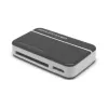 Картридер Gold Touch External USB3.0 Card Reader E-USB3.0-CR Картридер Gold Touch External USB3.0 Card Reader E-USB3.0-CR
