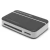 Картридер Gold Touch External USB3.0 Card Reader E-USB3.0-CR Картридер Gold Touch External USB3.0 Card Reader E-USB3.0-CR