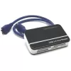 Картридер Gold Touch External USB3.0 Card Reader E-USB3.0-CR Картридер Gold Touch External USB3.0 Card Reader E-USB3.0-CR