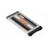Картридер St-Lab EXPRESS CARD Flash Card Reader C-350