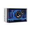 Speaker Bluetooth Edifier QD35 white