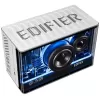 Speaker Bluetooth Edifier QD35 white