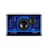 Speaker Bluetooth Edifier QD35 white