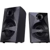 Speakers F&D F3800X 5.1 Color:black Speakers F&D F3800X 5.1 Color:black