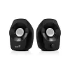 Колонки Genius SP-J120 black Колонки Genius SP-J120 black