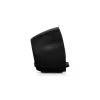 Колонки Genius SP-J120 black Колонки Genius SP-J120 black
