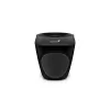 Колонки Genius SP-J120 black Колонки Genius SP-J120 black