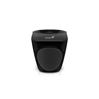 Колонки Genius SP-J120 black Колонки Genius SP-J120 black