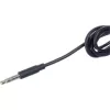 רמקולים סטריאו Logitech Z150 שחור רמקולים סטריאו Logitech Z150 שחור
