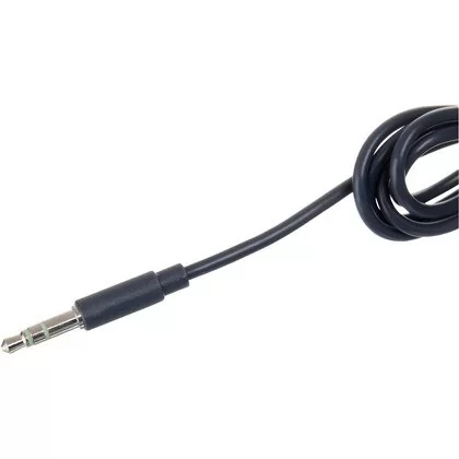 רמקולים סטריאו Logitech Z150 שחור רמקולים סטריאו Logitech Z150 שחור