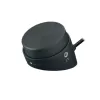 Speaker system with subwoofer Logitech Z333 black