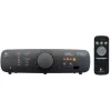 Speakers Logitech Z906 Color:black