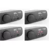 Speakers Logitech Z906 Color:black