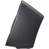 Speakers Logitech Z906 Color:black