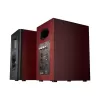 רמקולים AIRPULSE A200 2.0 130W Bluetooth חום