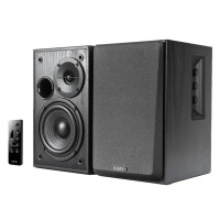 Speakers Edifier 2.0 R1580MB 42W black Speakers Edifier 2.0 R1580MB 42W black