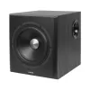 מערכת רמקולים עם סאב וופר Edifier 2.1 S351DB 150W Bluetooth שחור מערכת רמקולים עם סאב וופר Edifier 2.1 S351DB 150W Bluetooth שחור
