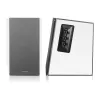 Speakers Edifier 2.0 RLGA1700BT 66W Bluetooth silver