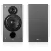 Speakers Edifier 2.0 RLGA1700BT 66W Bluetooth silver