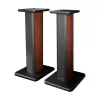 Speaker Stand AIRPULSE ST300 Stand ST300